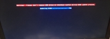 https://nsm09.casimages.com/img/2026/08/28//mini_26082812143125649618786868.jpg