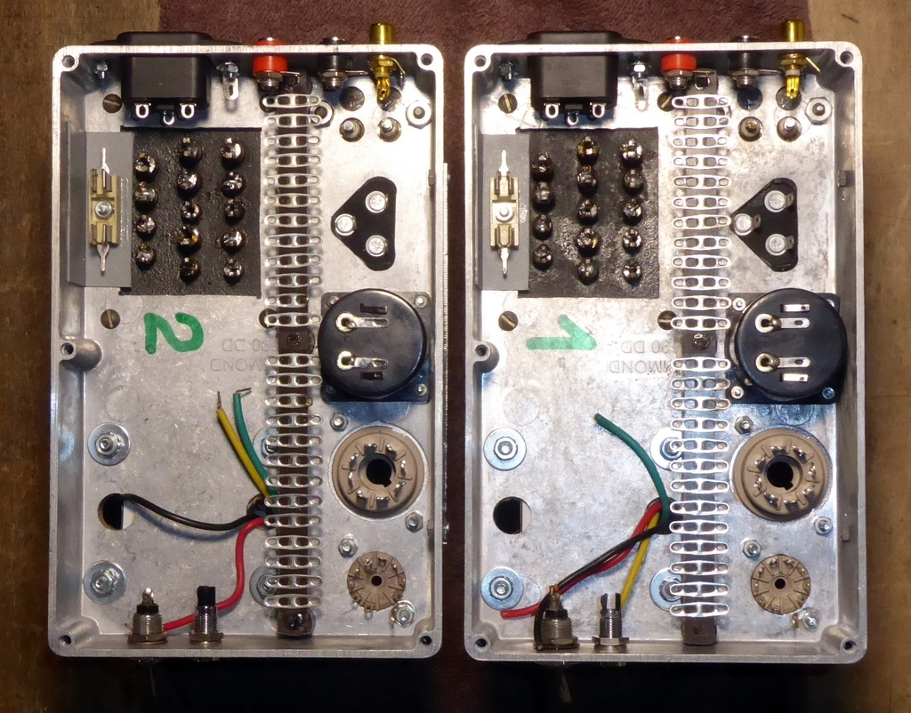 U1zaXb-P1250781.jpg