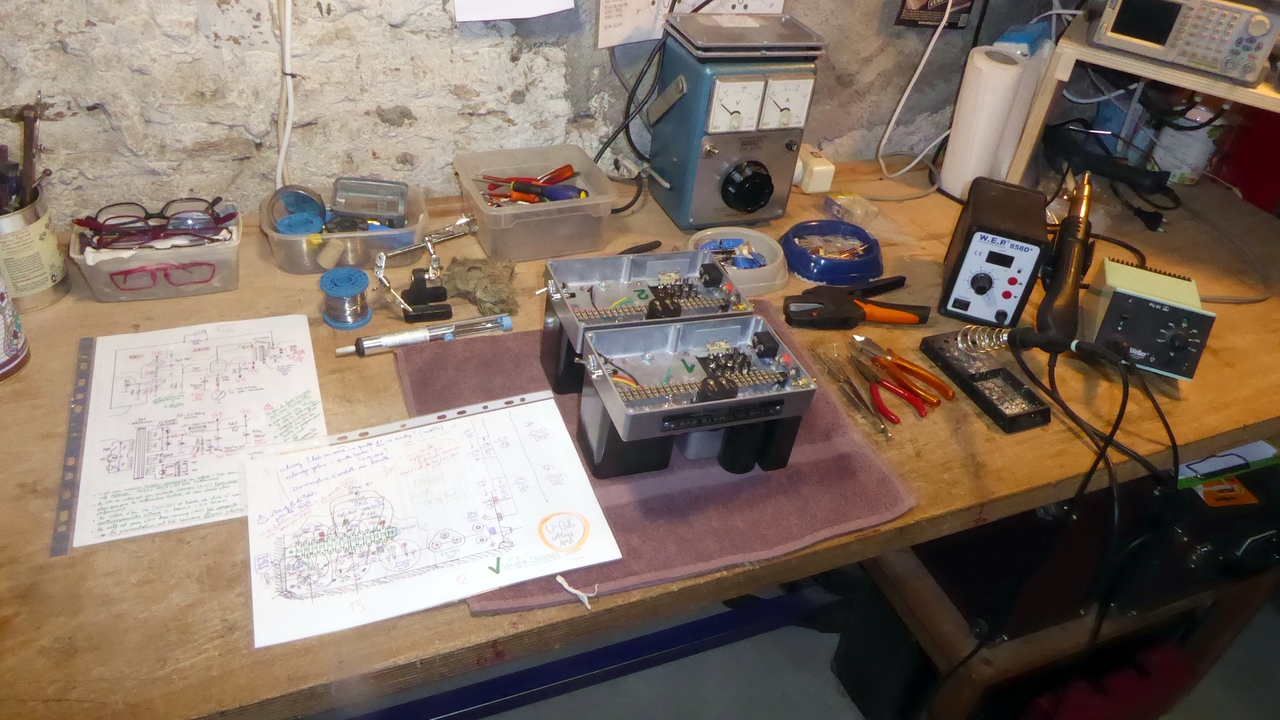 p2zaXb-P1250784.jpg