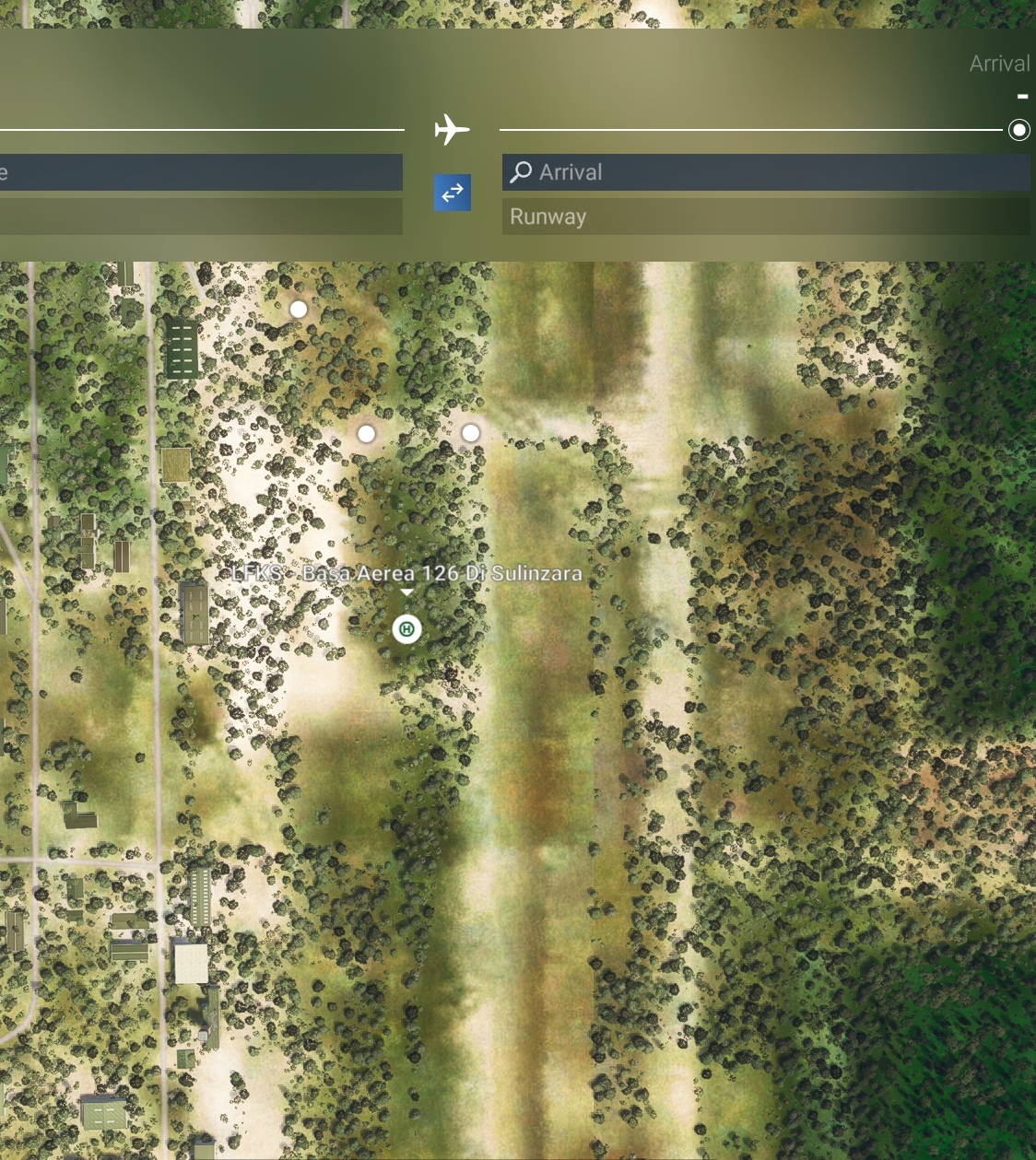 26083002572423586318787735.jpg