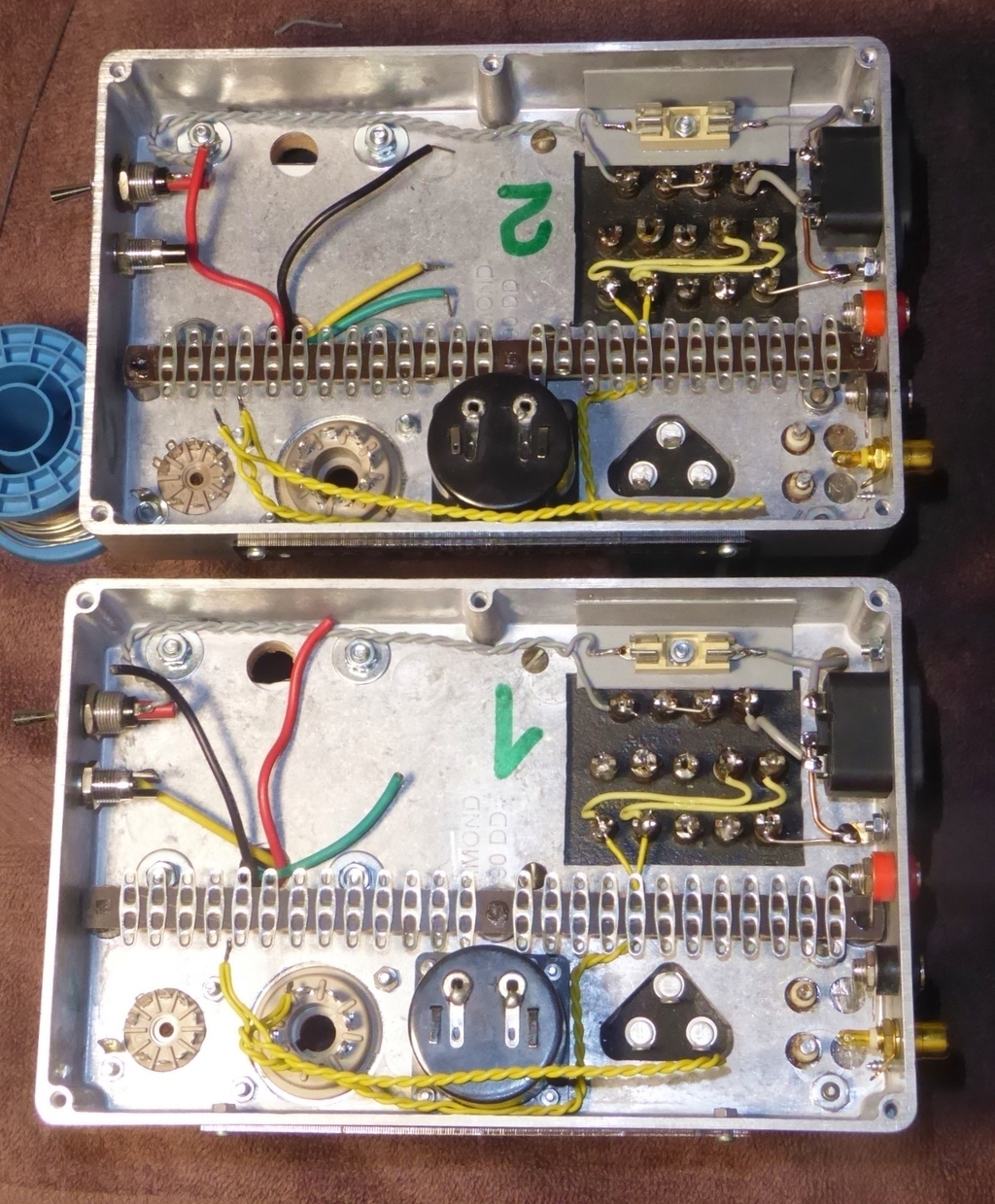 3VDaXb-P1250786.jpg