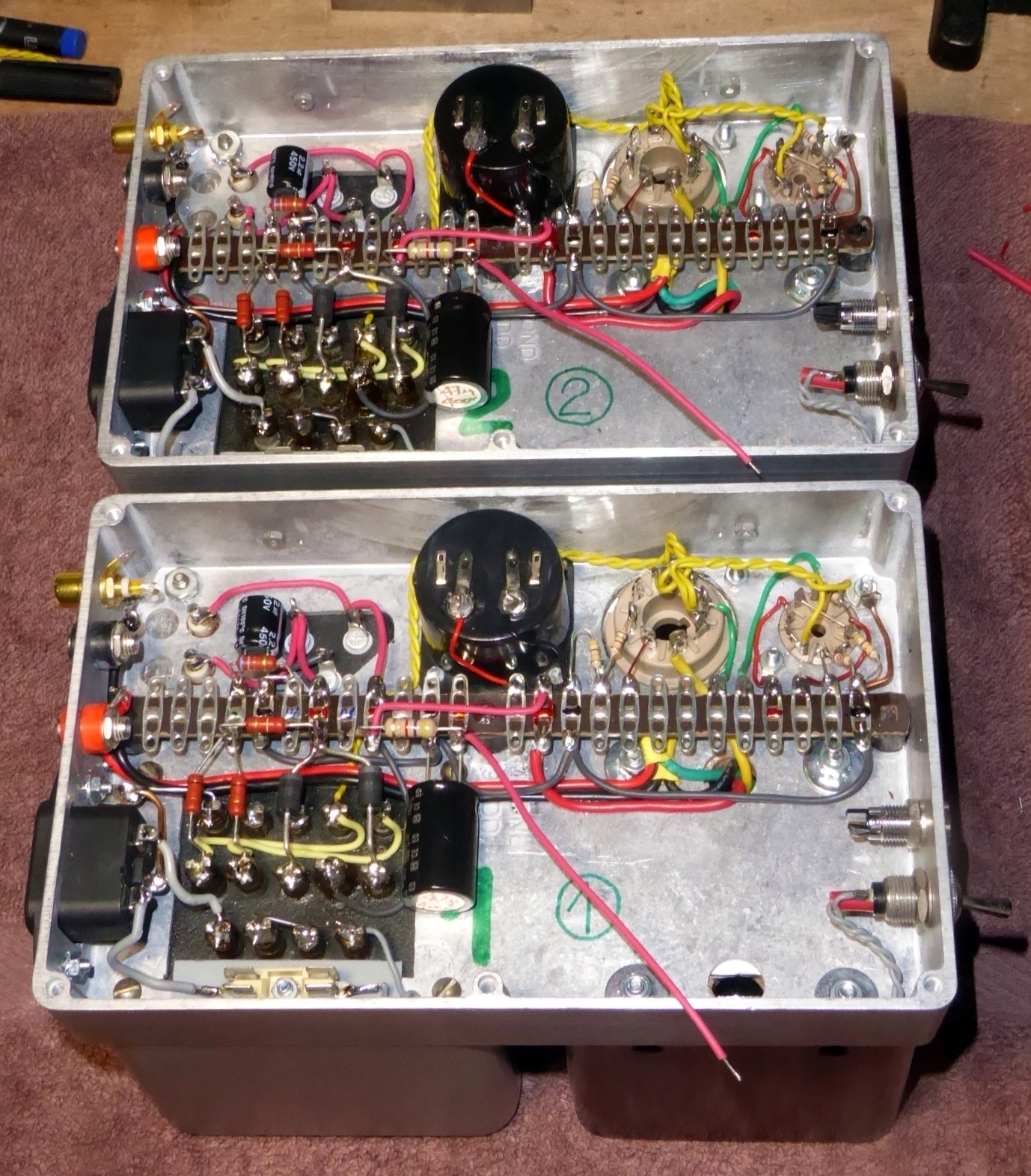 f9ibXb-P1250792.jpg
