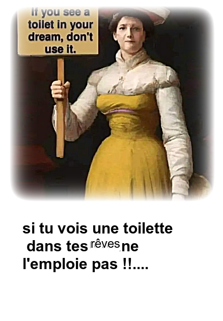 Mon image