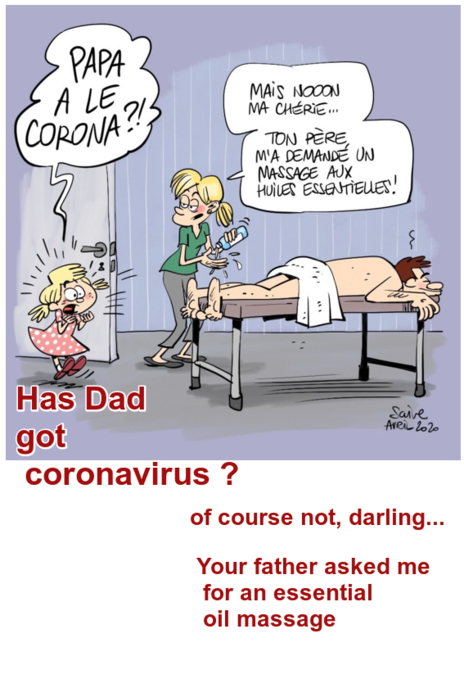 Mon image