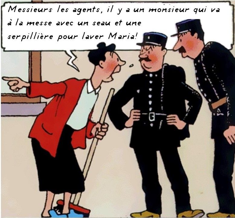 Mon image