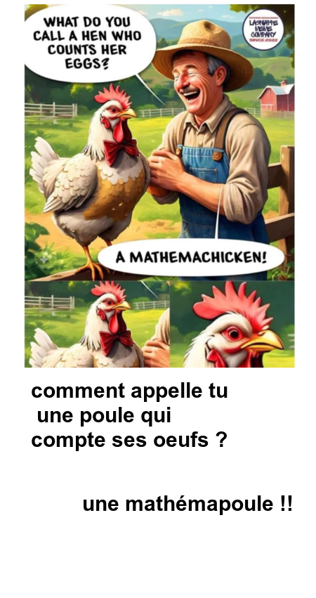 Mon image