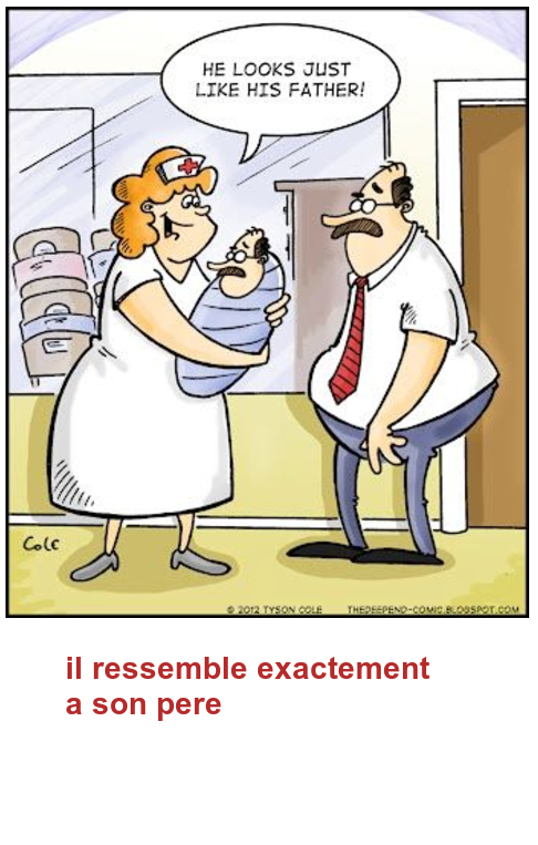 Mon image