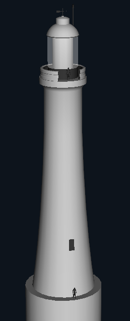 Bishop Rock WIP 01
