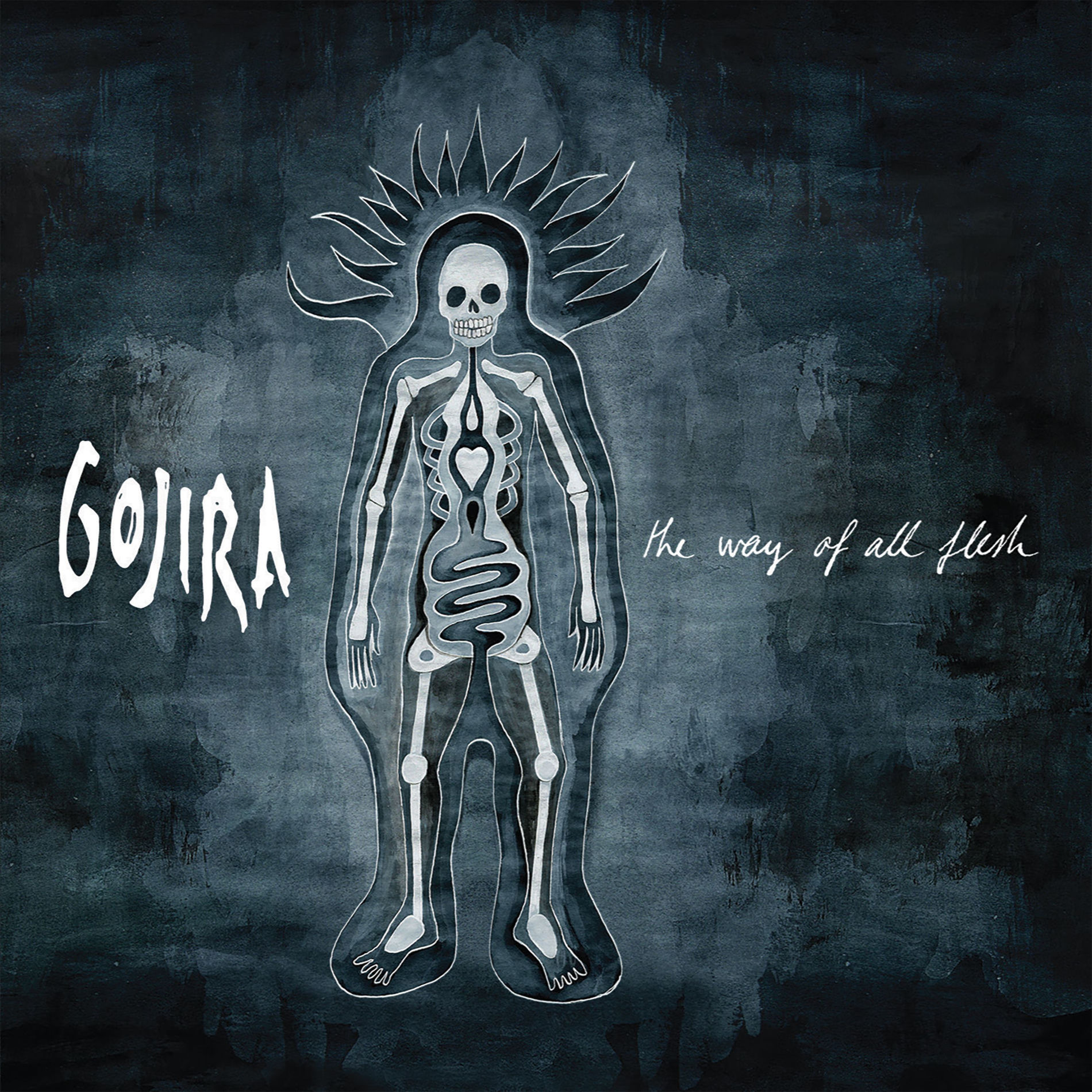 JBZbXb-Gojira-The-Way-of-All-Flesh.jpg
