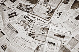 Journaux