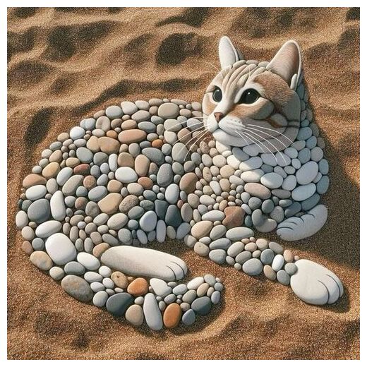 Mon image