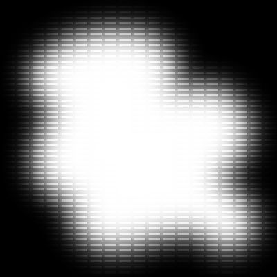 0mask046_LT
