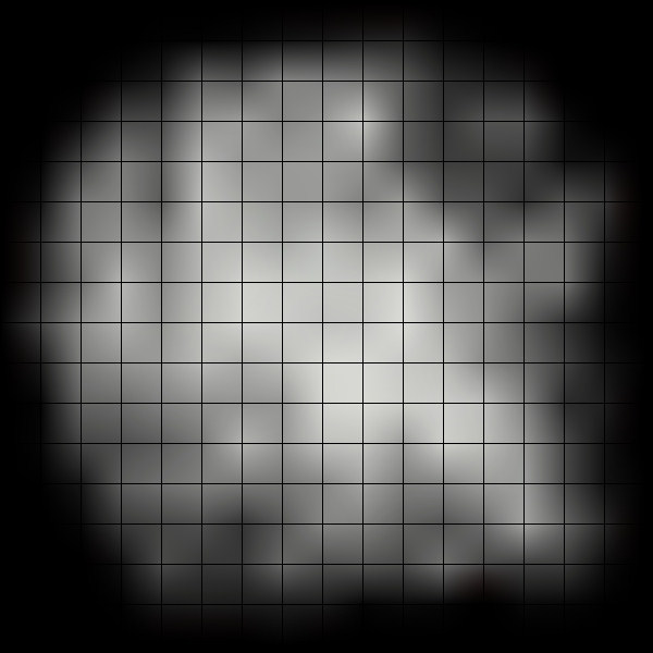 dbv_mask_72