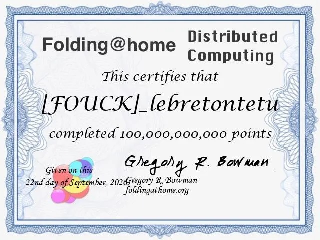 certifs plieurs (galerie) - [FOUCK]_lebretontetu certif=100Gpts