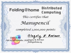 certifs plieurs (galerie) - Manupencil certif=1Mpts