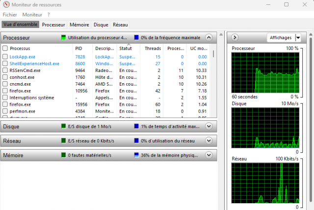 2026-09-25 14_01_08-Moniteur de ressources