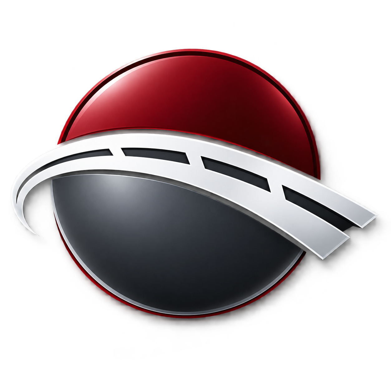 FR | Industries Corporation