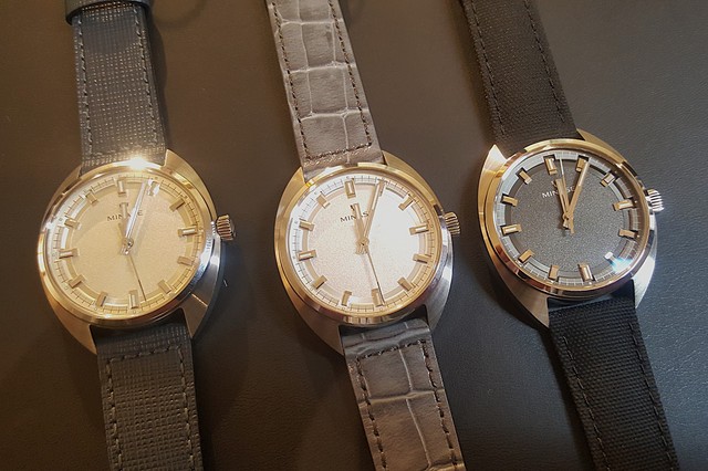 Matsuri 2026 à Lyon: le rdv annuel des passionnés d'horlogerie japonaise - Page 3 26092704114114657918795155