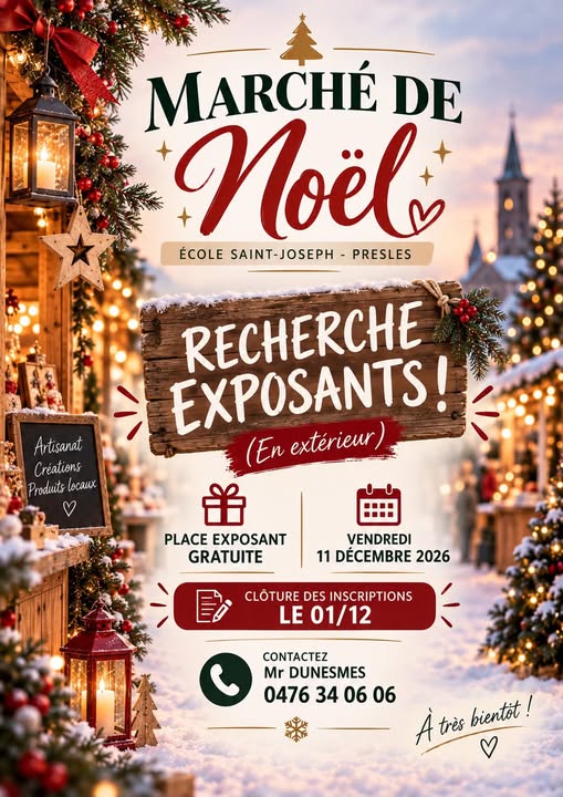 Image utilisateur