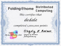 certifs plieurs (galerie) - dedale certif=1Mpts