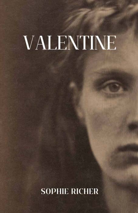 Couverture-Valentine-recto-recadr&eacute;e