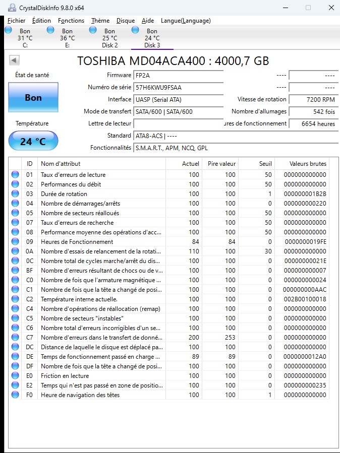 Tosh_4T_smartB
