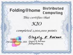 certifs plieurs (galerie) - KIO certif=1Mpts