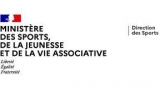 Mon image Mon image